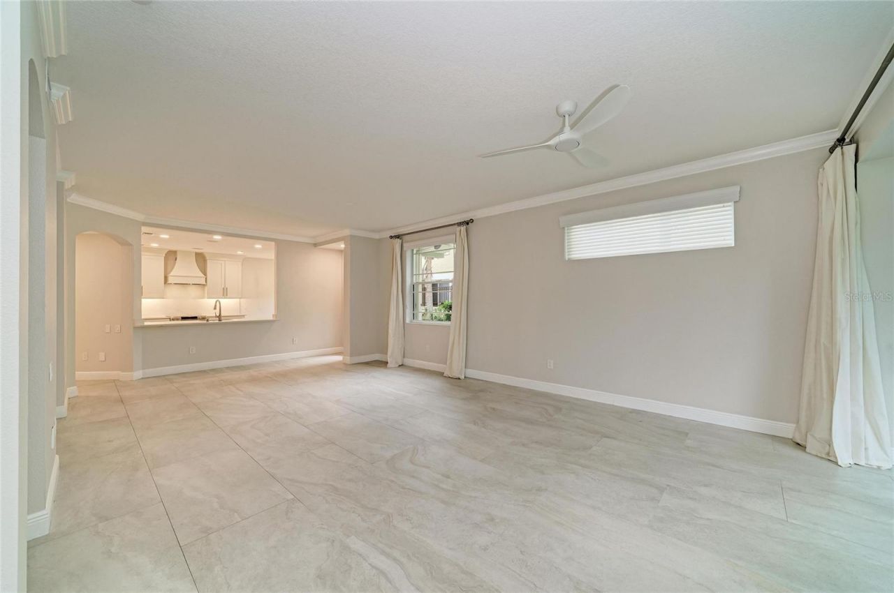 6536 Moorings Point Circle, Unit 101, Lakewood Ranch, FL 34202 Photo