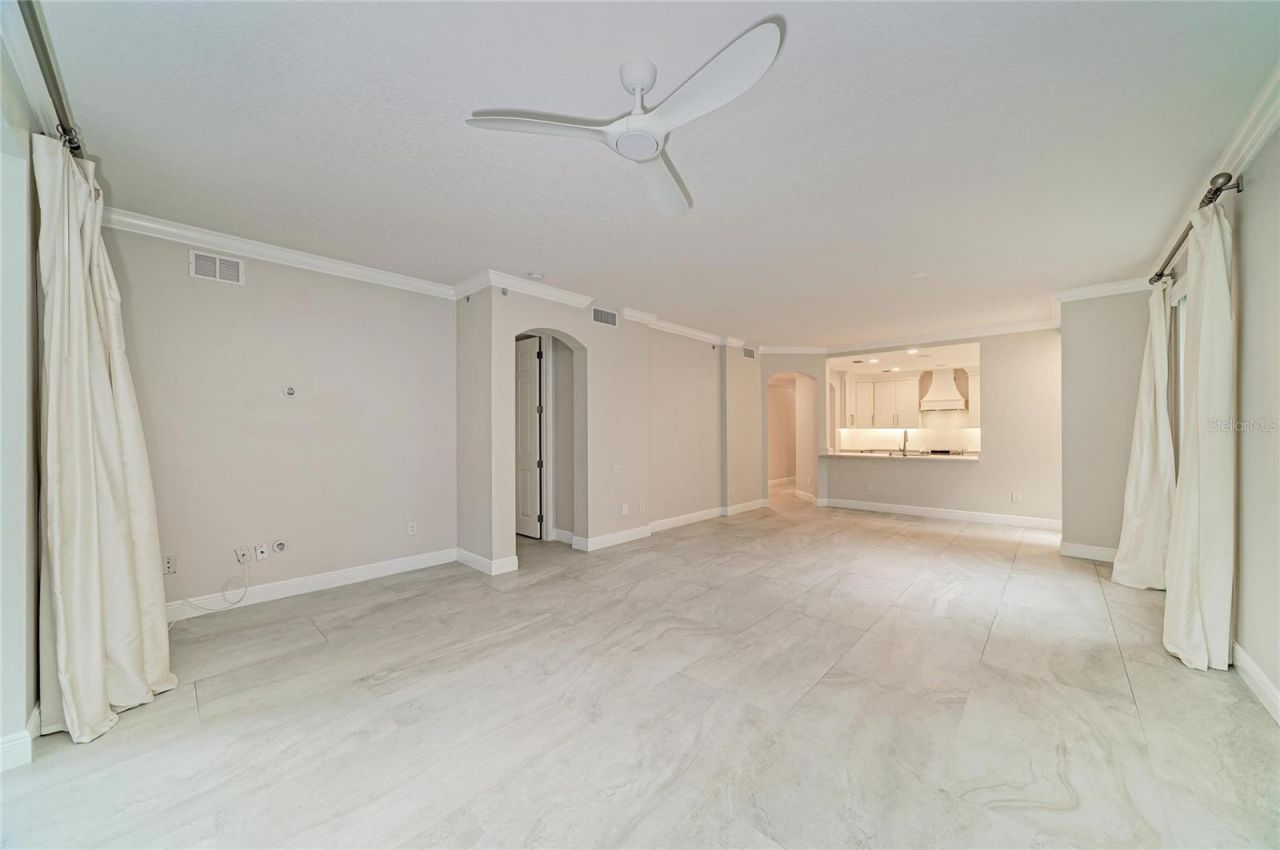 6536 Moorings Point Circle, Unit 101, Lakewood Ranch, FL 34202 Photo