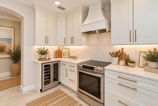 6536 Moorings Point Circle, Unit 101, Lakewood Ranch, FL 34202 Photo