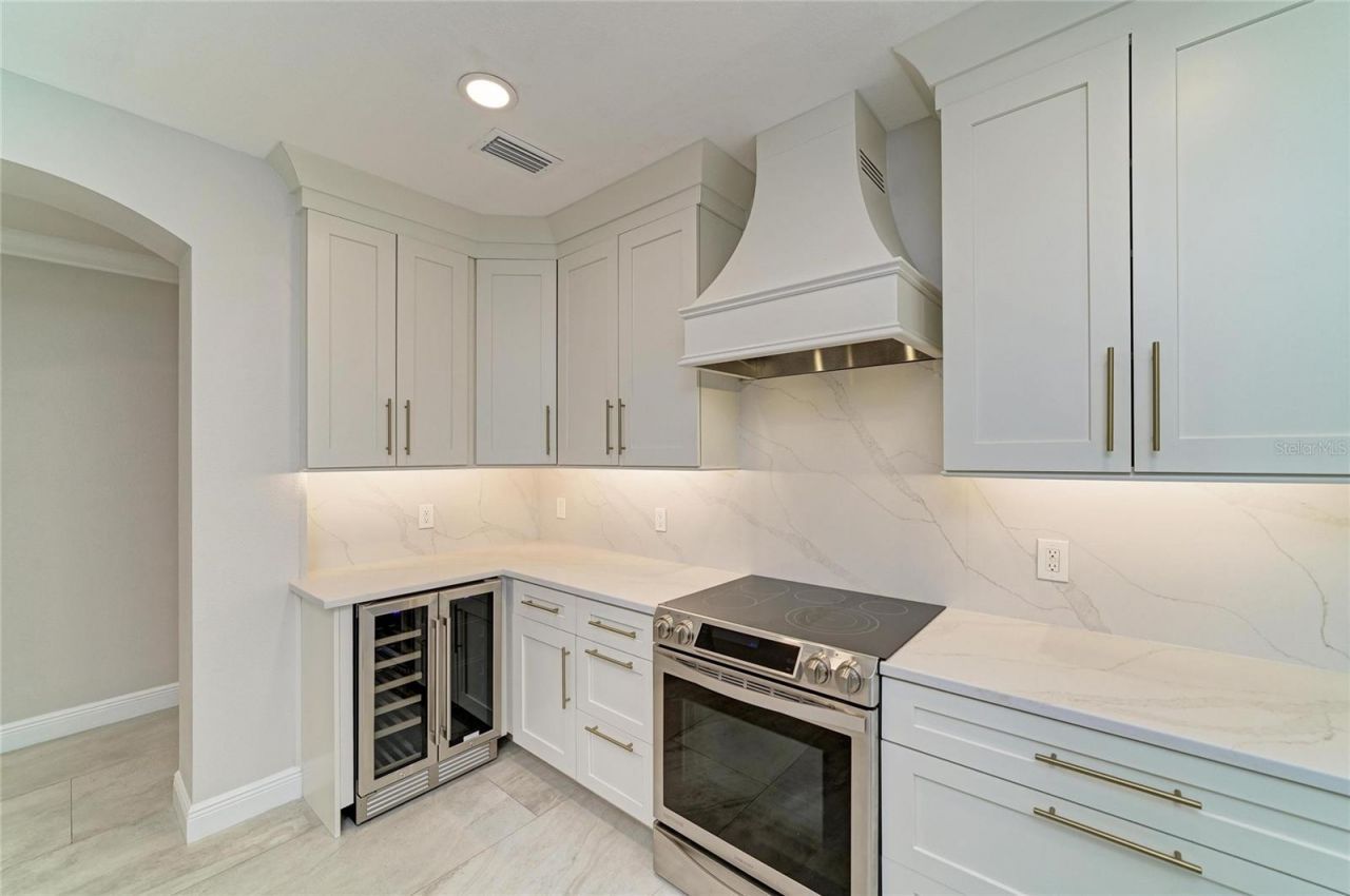 6536 Moorings Point Circle, Unit 101, Lakewood Ranch, FL 34202 Photo