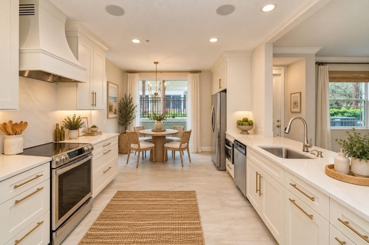 6536 Moorings Point Circle, Unit 101, Lakewood Ranch, FL 34202 Photo