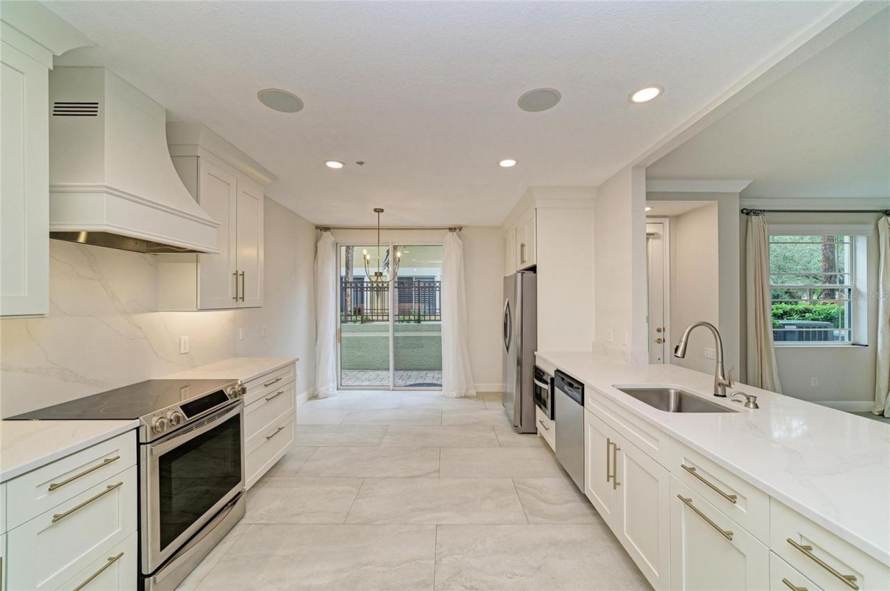 6536 Moorings Point Circle, Unit 101, Lakewood Ranch, FL 34202 Photo