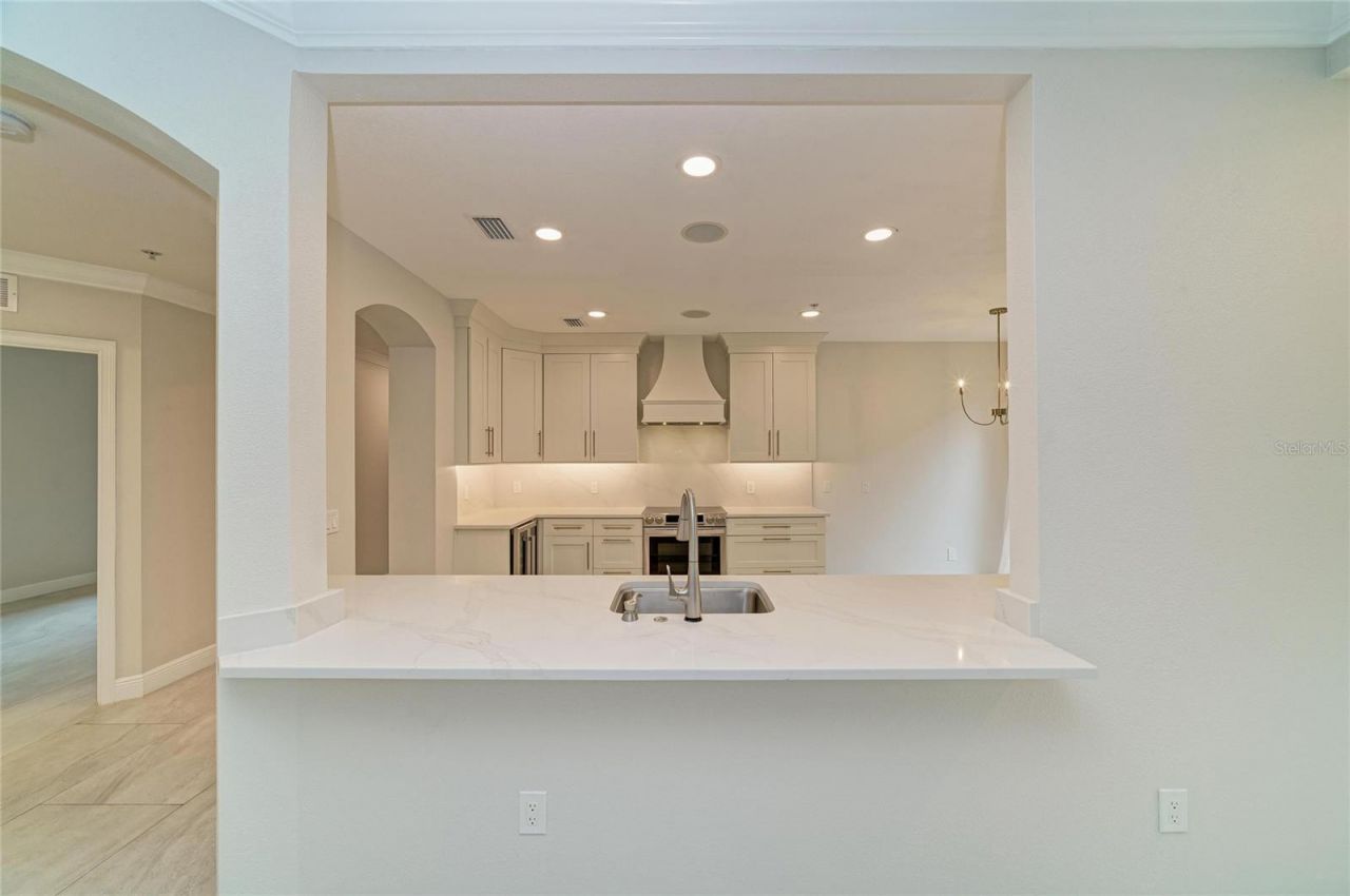 6536 Moorings Point Circle, Unit 101, Lakewood Ranch, FL 34202 Photo