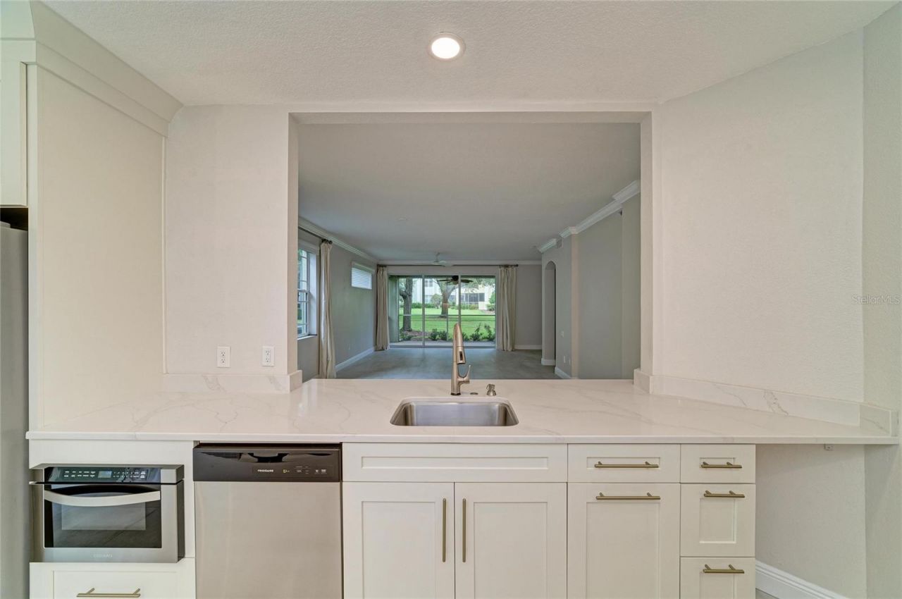 6536 Moorings Point Circle, Unit 101, Lakewood Ranch, FL 34202 Photo