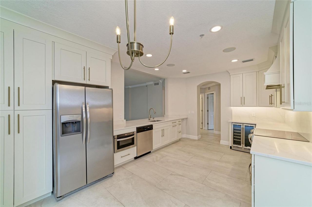 6536 Moorings Point Circle, Unit 101, Lakewood Ranch, FL 34202 Photo