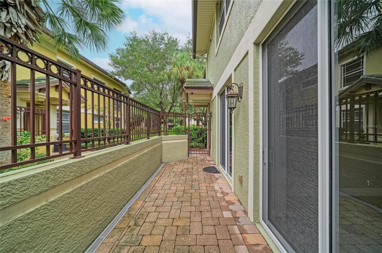 6536 Moorings Point Circle, Unit 101, Lakewood Ranch, FL 34202 Photo