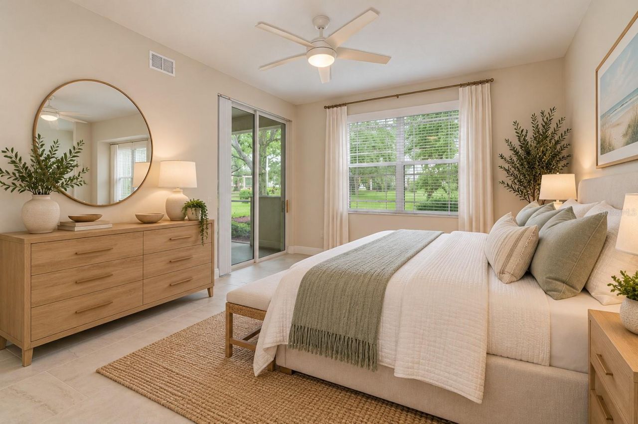 6536 Moorings Point Circle, Unit 101, Lakewood Ranch, FL 34202 Photo