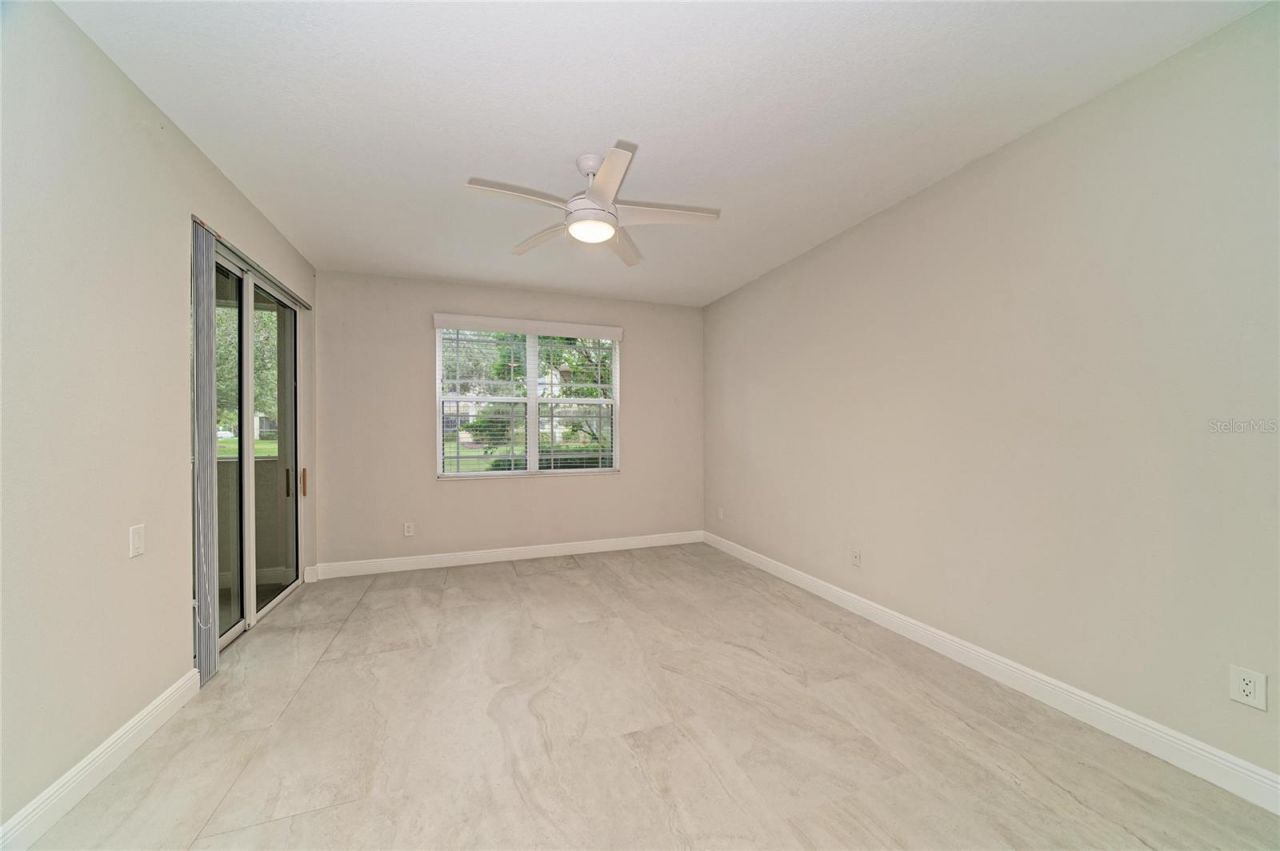 6536 Moorings Point Circle, Unit 101, Lakewood Ranch, FL 34202 Photo