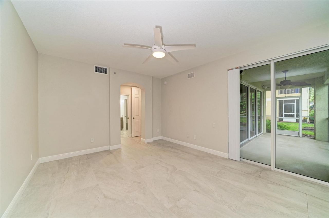6536 Moorings Point Circle, Unit 101, Lakewood Ranch, FL 34202 Photo