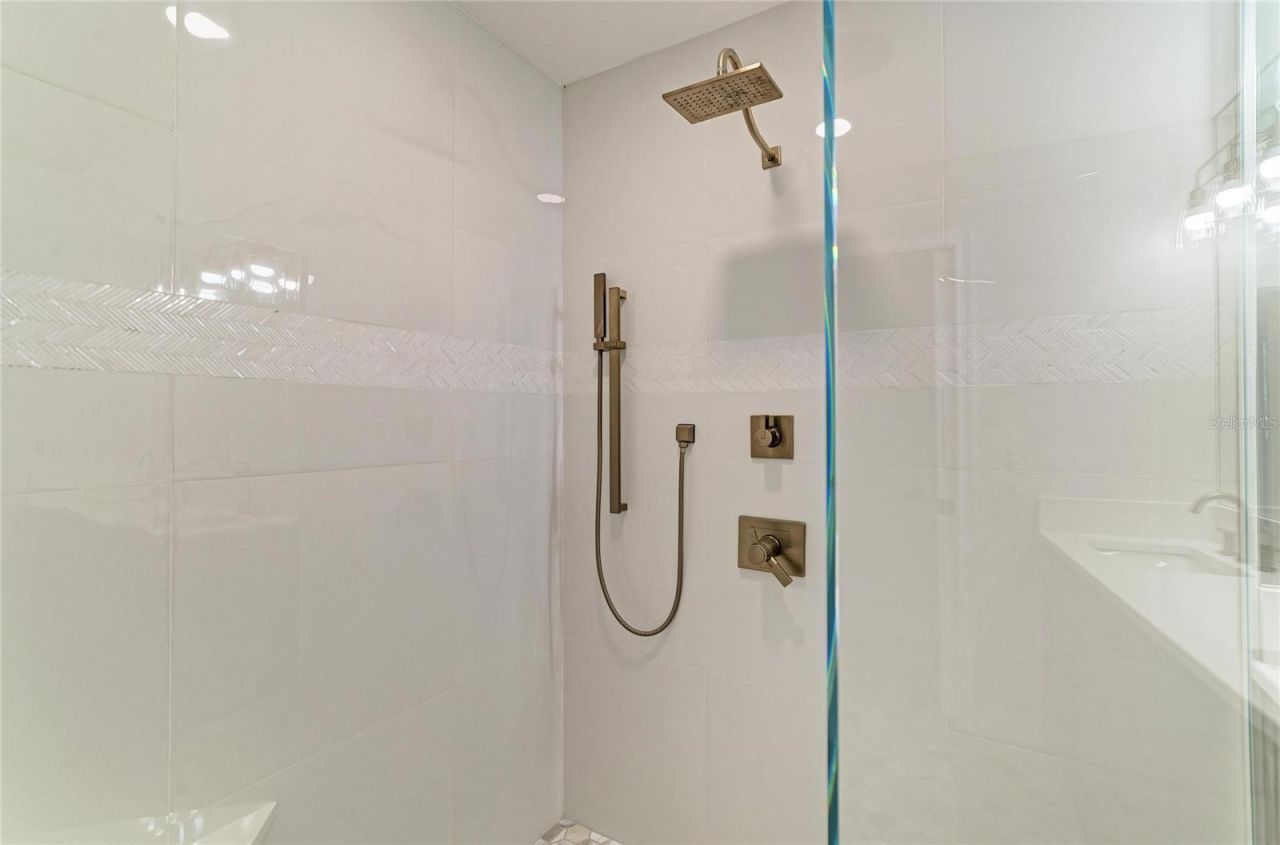 6536 Moorings Point Circle, Unit 101, Lakewood Ranch, FL 34202 Photo