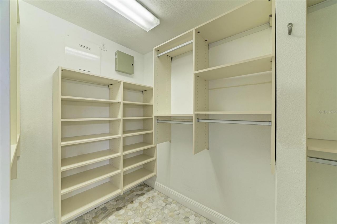 6536 Moorings Point Circle, Unit 101, Lakewood Ranch, FL 34202 Photo