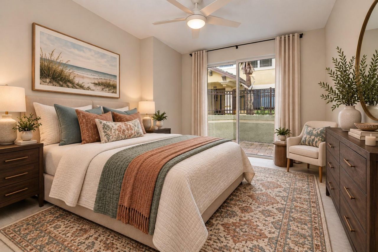 6536 Moorings Point Circle, Unit 101, Lakewood Ranch, FL 34202 Photo