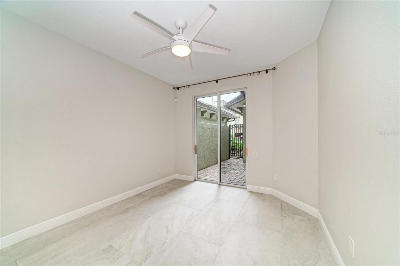 6536 Moorings Point Circle, Unit 101, Lakewood Ranch, FL 34202 Photo