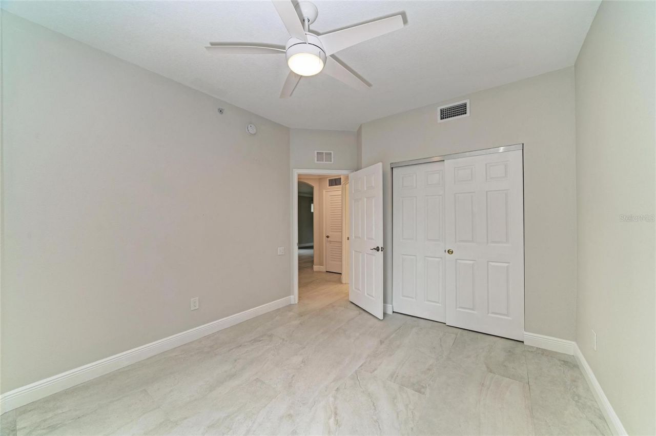 6536 Moorings Point Circle, Unit 101, Lakewood Ranch, FL 34202 Photo