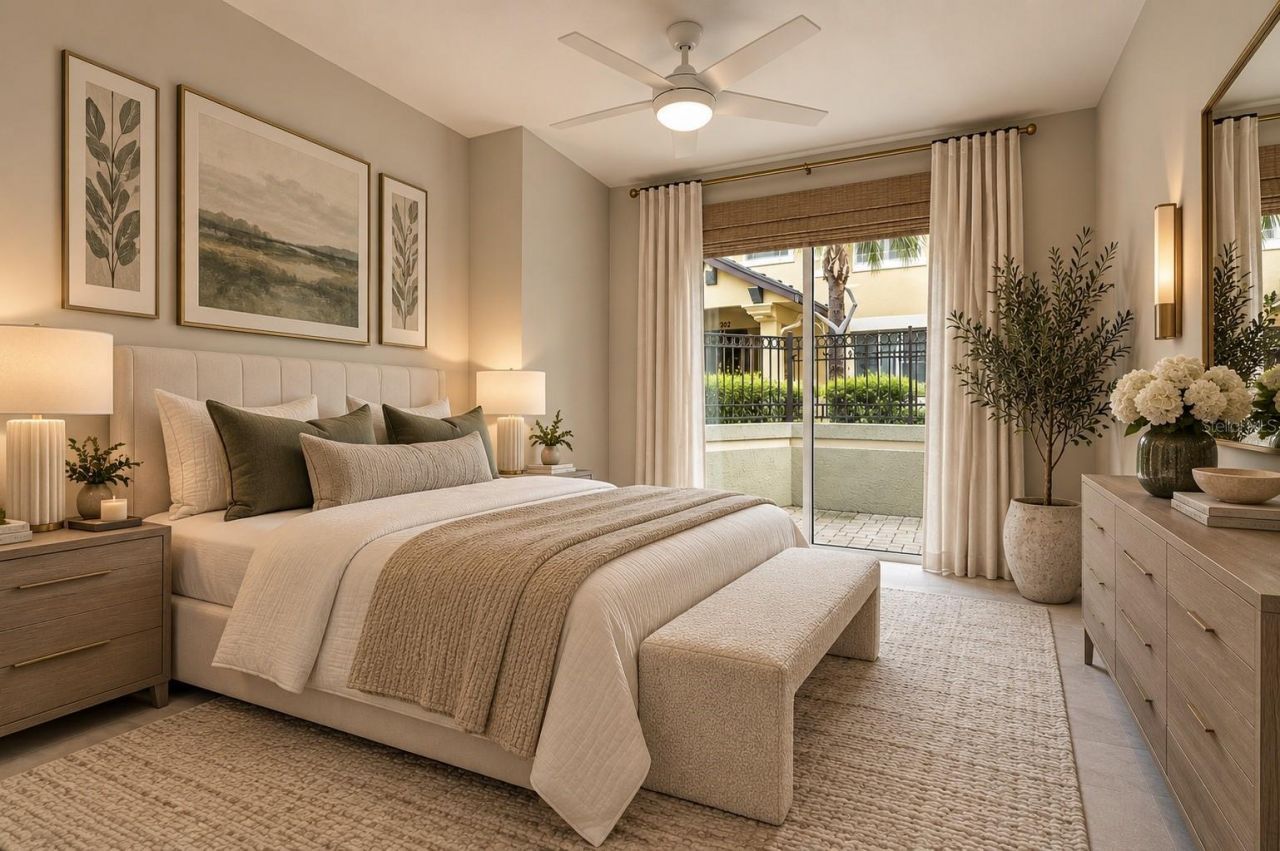 6536 Moorings Point Circle, Unit 101, Lakewood Ranch, FL 34202 Photo