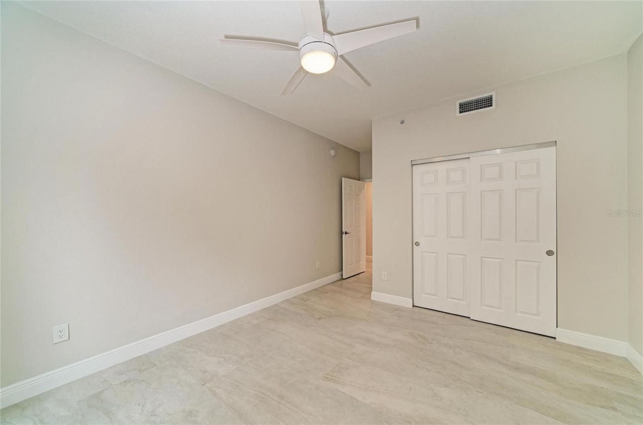 6536 Moorings Point Circle, Unit 101, Lakewood Ranch, FL 34202 Photo