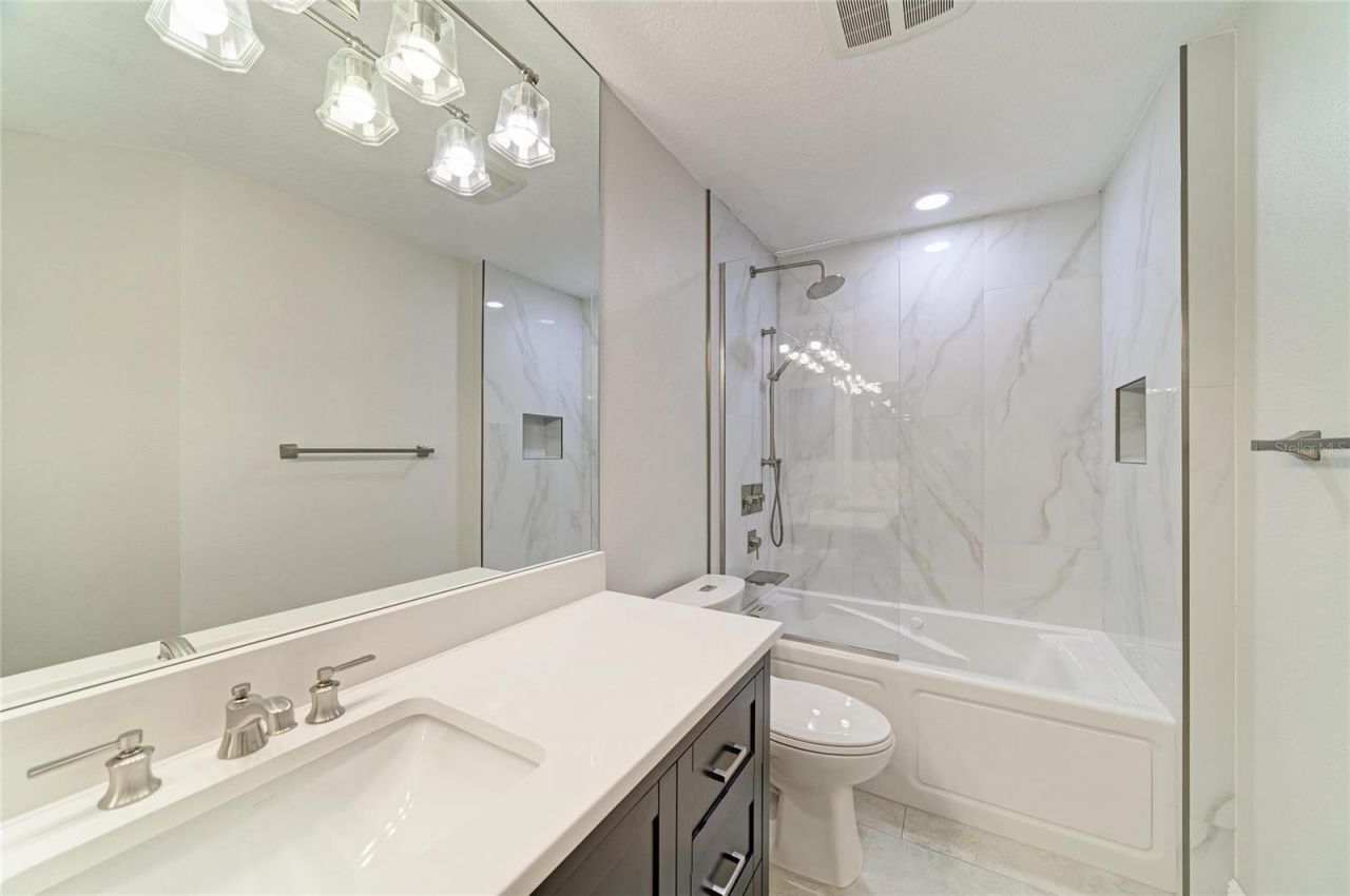 6536 Moorings Point Circle, Unit 101, Lakewood Ranch, FL 34202 Photo