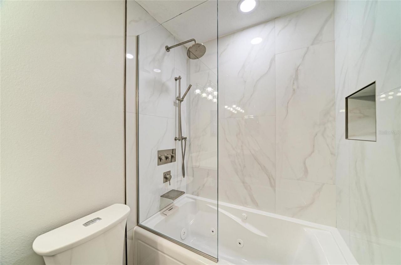 6536 Moorings Point Circle, Unit 101, Lakewood Ranch, FL 34202 Photo