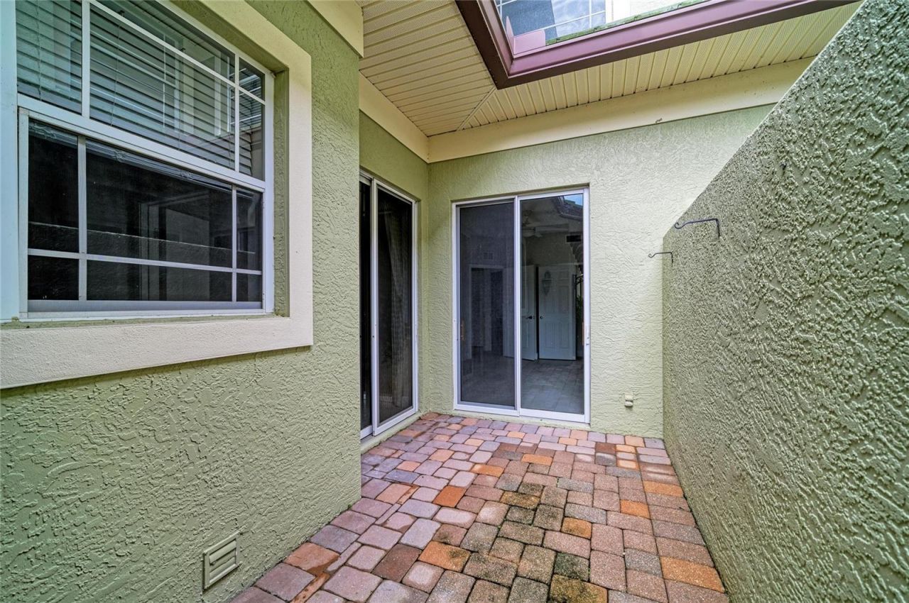 6536 Moorings Point Circle, Unit 101, Lakewood Ranch, FL 34202 Photo