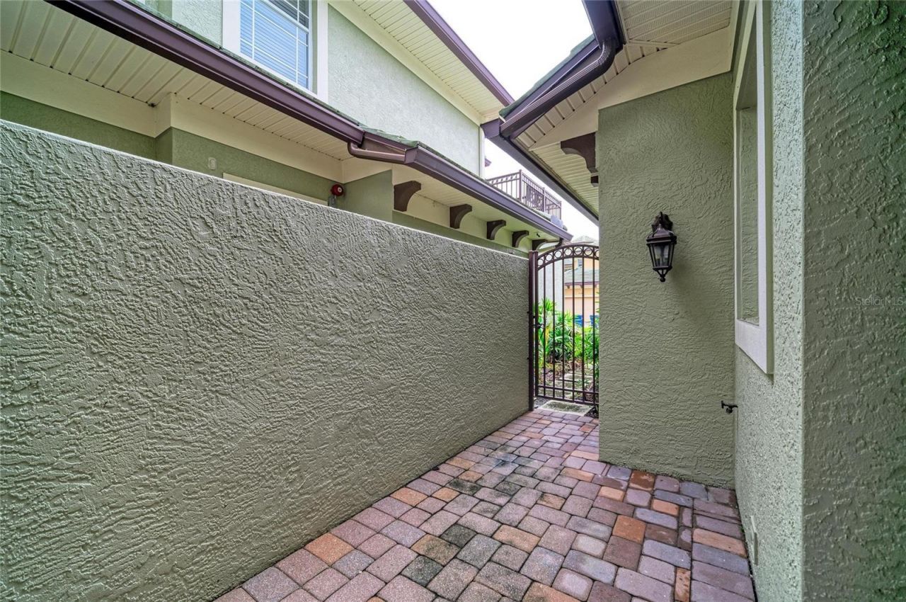 6536 Moorings Point Circle, Unit 101, Lakewood Ranch, FL 34202 Photo
