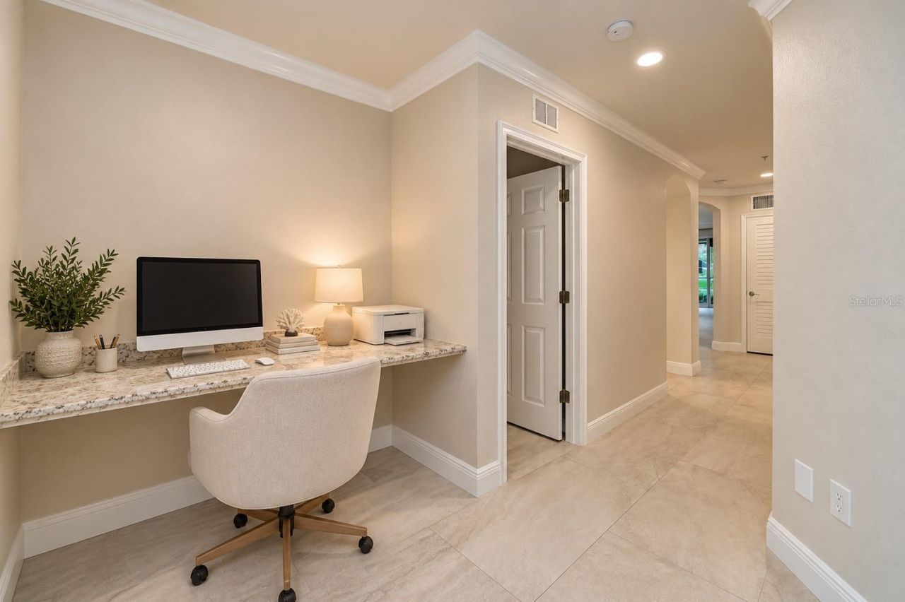 6536 Moorings Point Circle, Unit 101, Lakewood Ranch, FL 34202 Photo