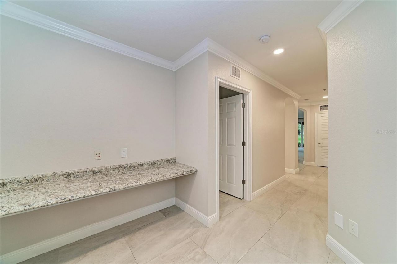6536 Moorings Point Circle, Unit 101, Lakewood Ranch, FL 34202 Photo