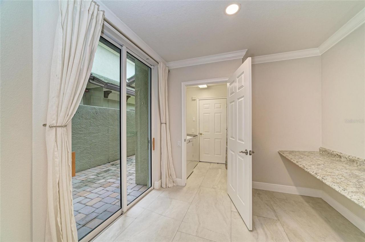 6536 Moorings Point Circle, Unit 101, Lakewood Ranch, FL 34202 Photo