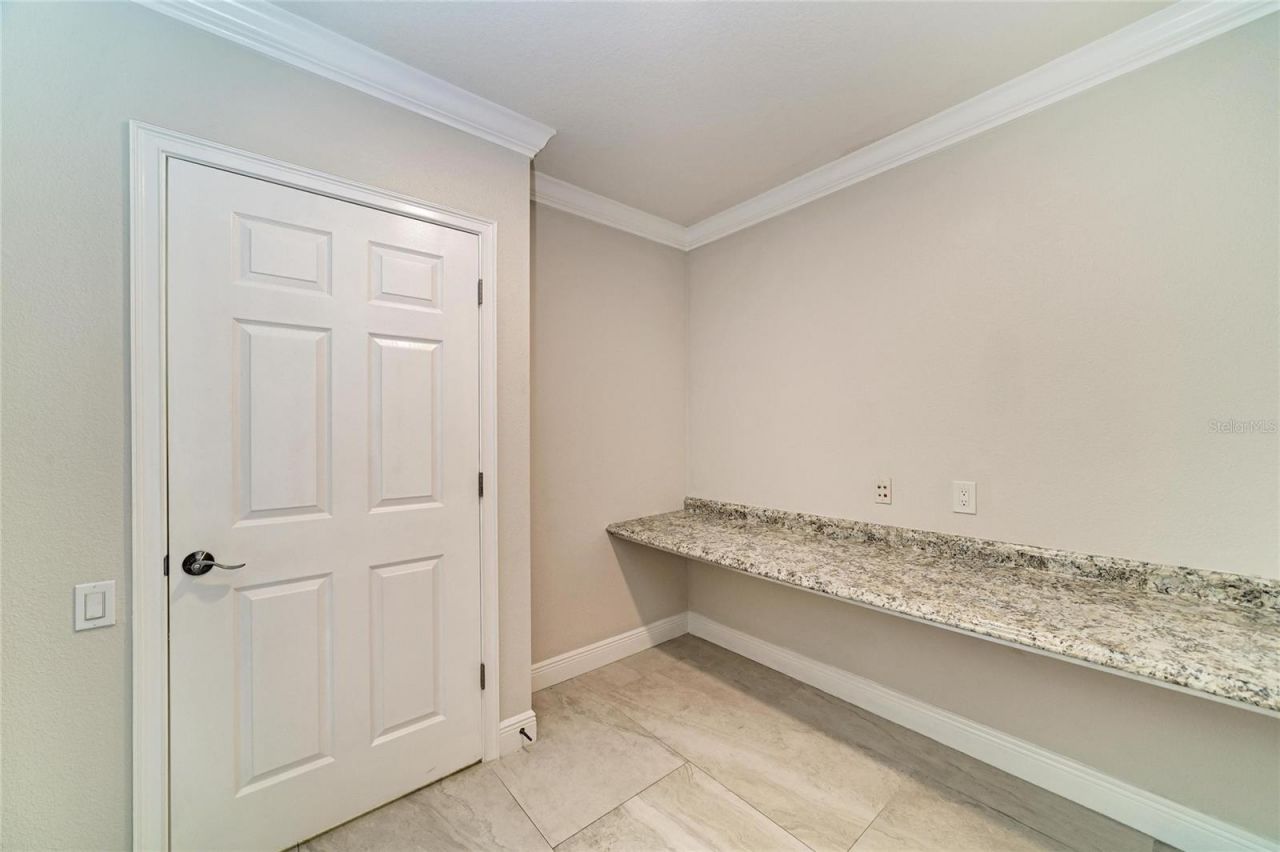 6536 Moorings Point Circle, Unit 101, Lakewood Ranch, FL 34202 Photo