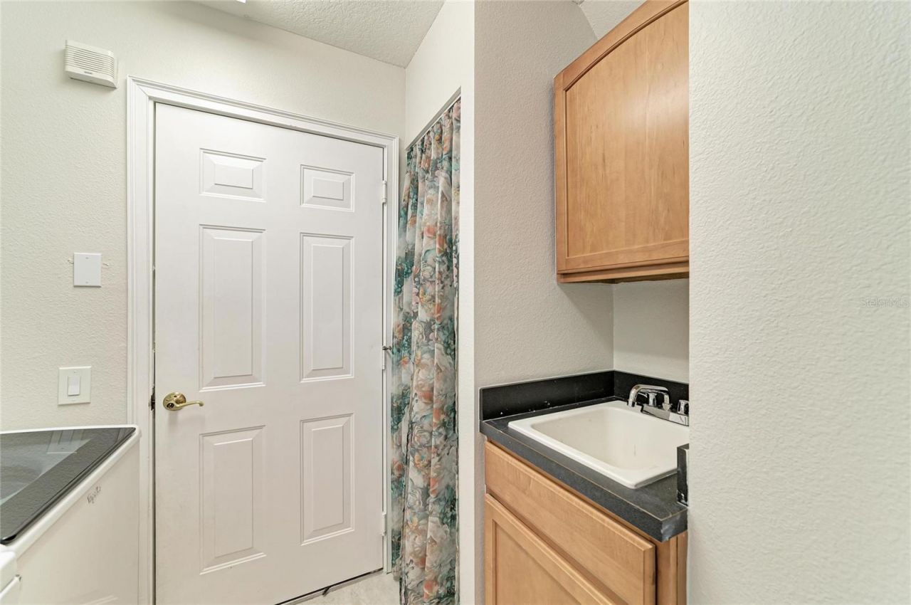 6536 Moorings Point Circle, Unit 101, Lakewood Ranch, FL 34202 Photo