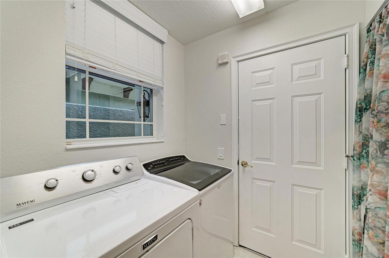 6536 Moorings Point Circle, Unit 101, Lakewood Ranch, FL 34202 Photo
