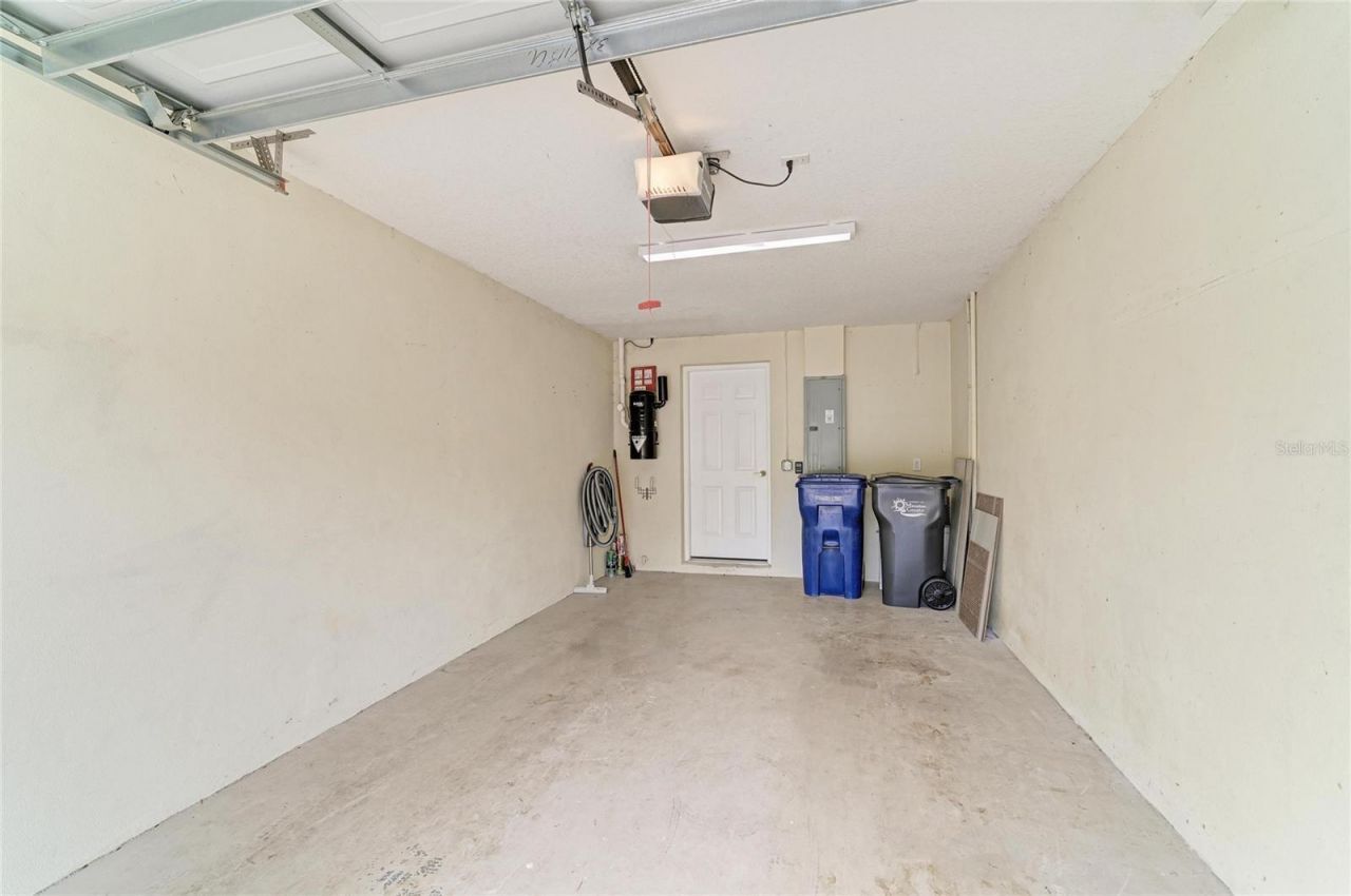 6536 Moorings Point Circle, Unit 101, Lakewood Ranch, FL 34202 Photo