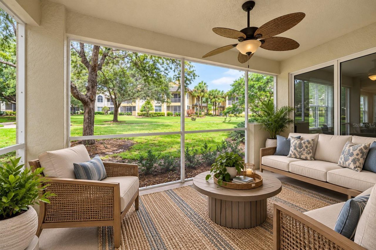 6536 Moorings Point Circle, Unit 101, Lakewood Ranch, FL 34202 Photo