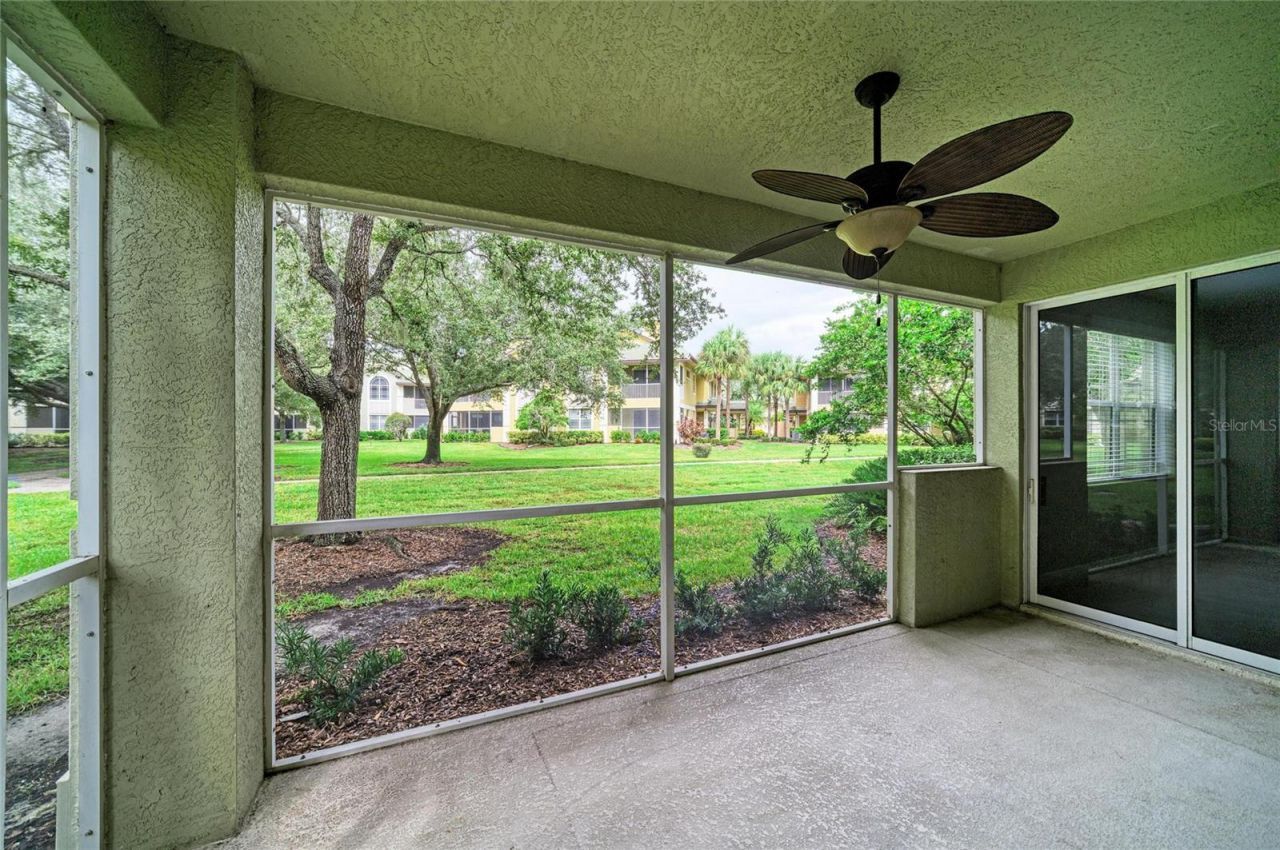 6536 Moorings Point Circle, Unit 101, Lakewood Ranch, FL 34202 Photo