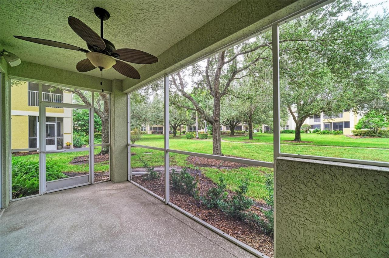 6536 Moorings Point Circle, Unit 101, Lakewood Ranch, FL 34202 Photo