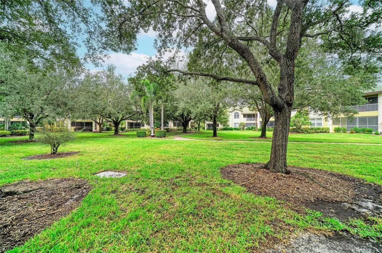 6536 Moorings Point Circle, Unit 101, Lakewood Ranch, FL 34202 Photo