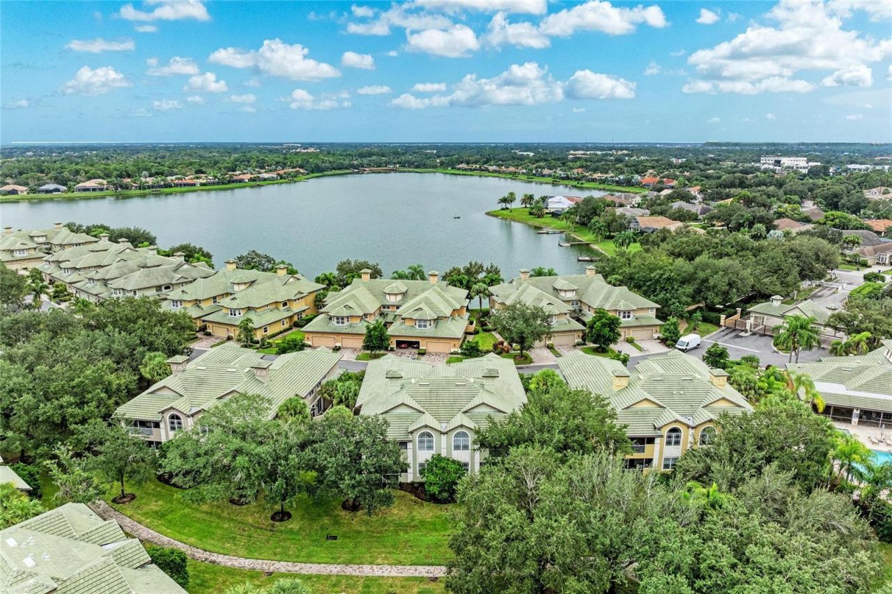 6536 Moorings Point Circle, Unit 101, Lakewood Ranch, FL 34202 Photo