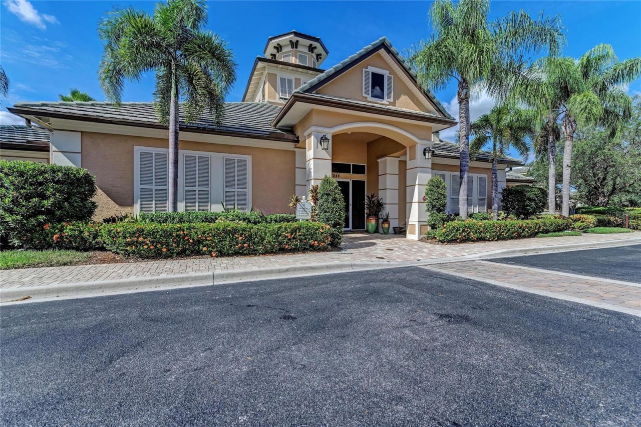 6536 Moorings Point Circle, Unit 101, Lakewood Ranch, FL 34202 Photo