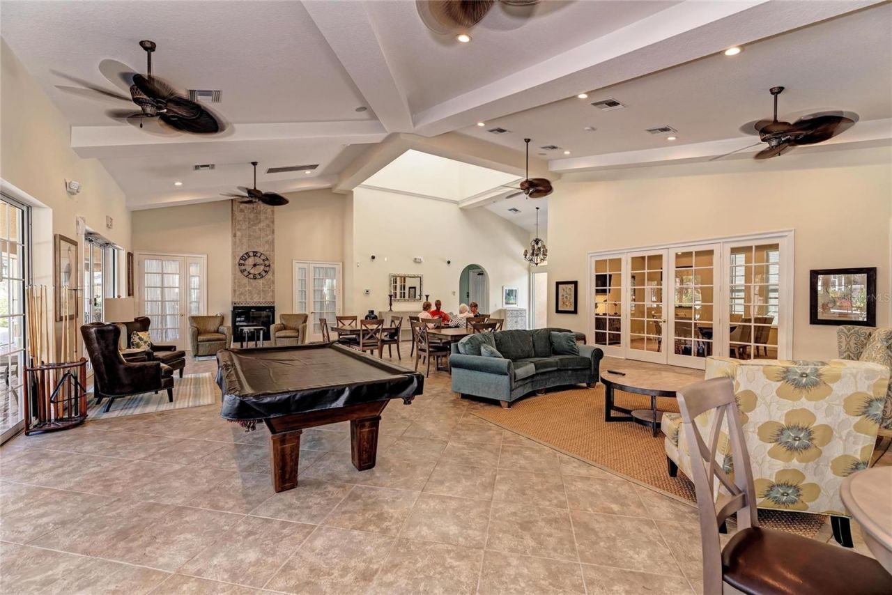 6536 Moorings Point Circle, Unit 101, Lakewood Ranch, FL 34202 Photo