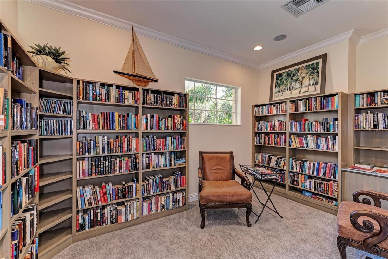 6536 Moorings Point Circle, Unit 101, Lakewood Ranch, FL 34202 Photo