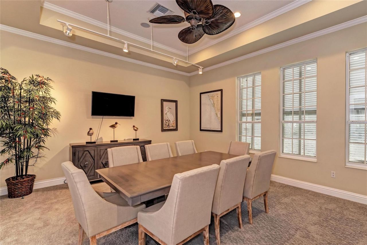 6536 Moorings Point Circle, Unit 101, Lakewood Ranch, FL 34202 Photo