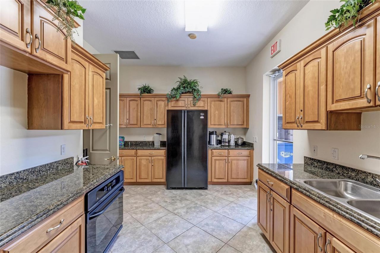 6536 Moorings Point Circle, Unit 101, Lakewood Ranch, FL 34202 Photo