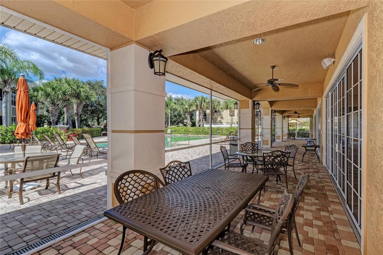 6536 Moorings Point Circle, Unit 101, Lakewood Ranch, FL 34202 Photo