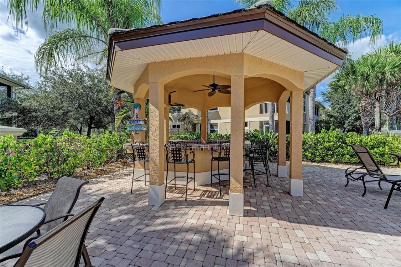 6536 Moorings Point Circle, Unit 101, Lakewood Ranch, FL 34202 Photo