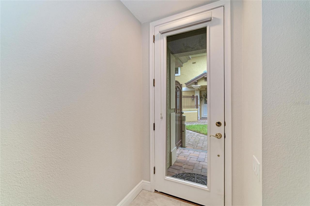 6536 Moorings Point Circle, Unit 101, Lakewood Ranch, FL 34202 Photo