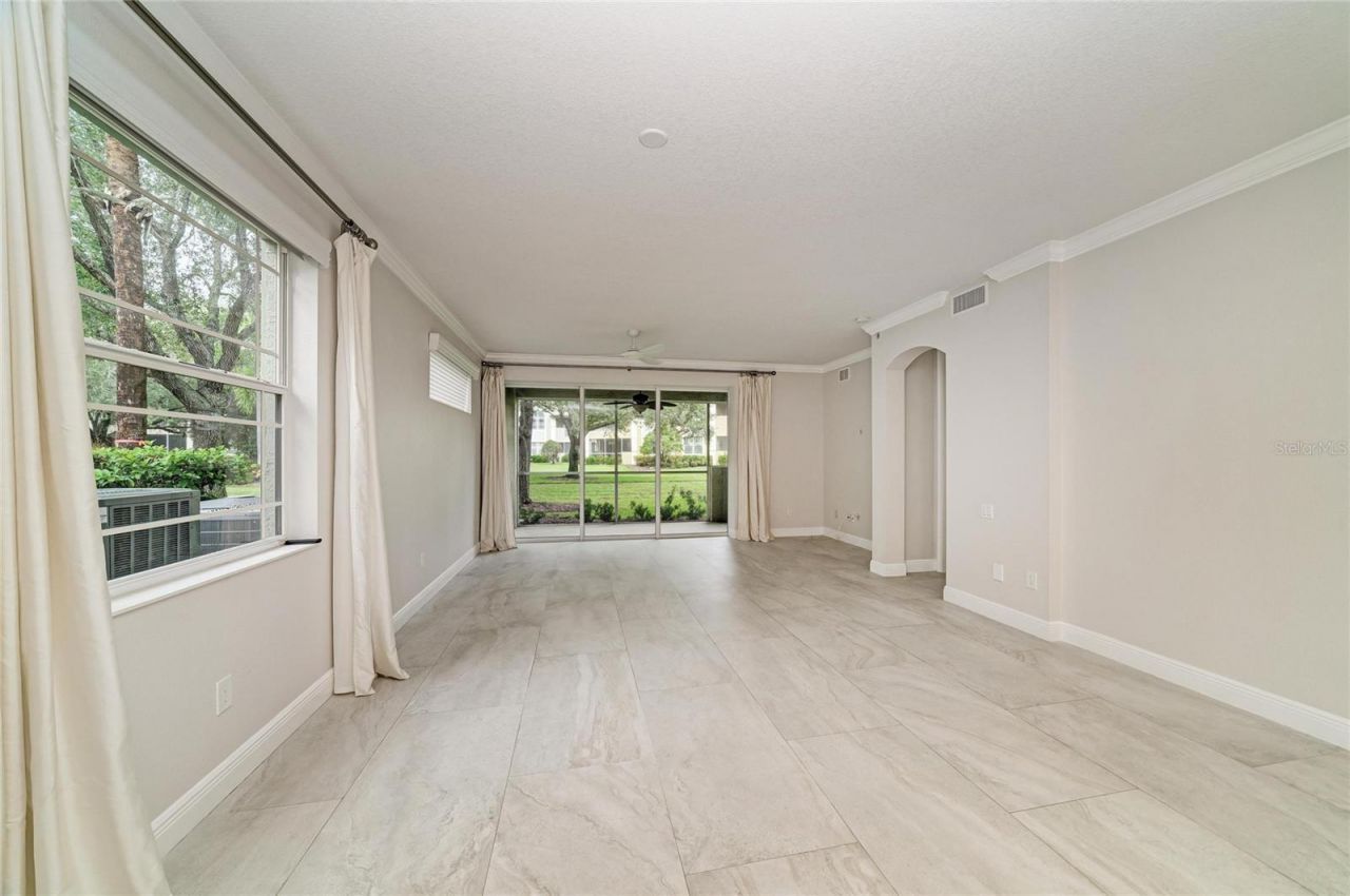 6536 Moorings Point Circle, Unit 101, Lakewood Ranch, FL 34202 Photo