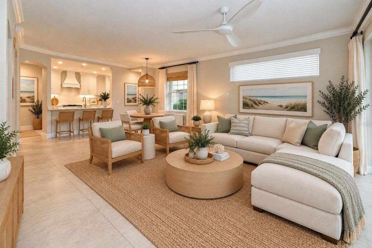 6536 Moorings Point Circle, Unit 101, Lakewood Ranch, FL 34202 Photo