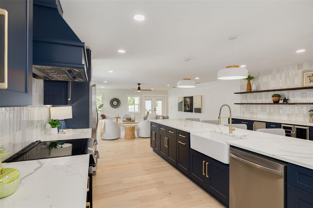2725 4th Avenue S, Saint Petersburg, FL 33712 Photo