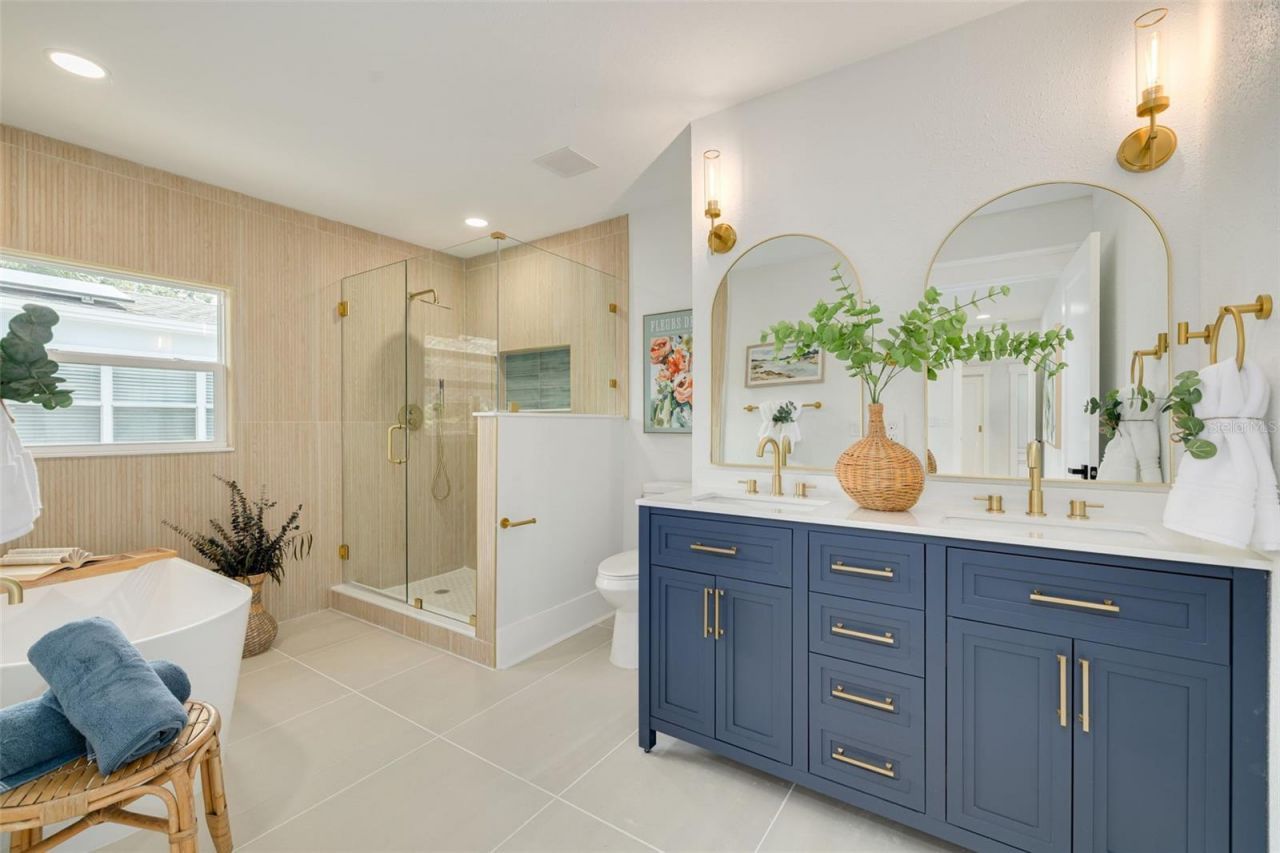 2725 4th Avenue S, Saint Petersburg, FL 33712 Photo