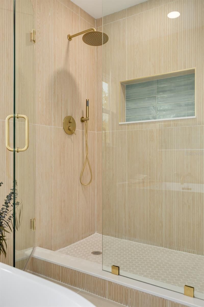 2725 4th Avenue S, Saint Petersburg, FL 33712 Photo