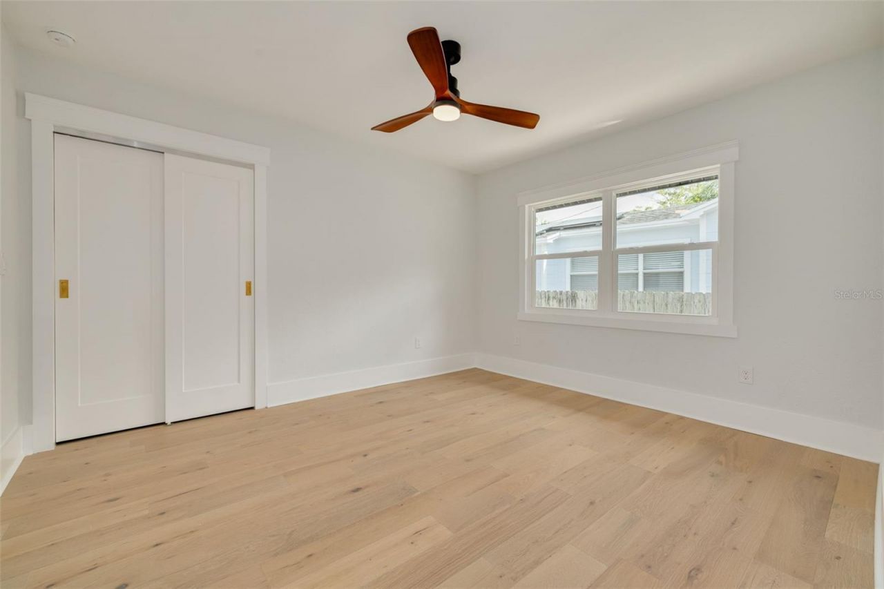 2725 4th Avenue S, Saint Petersburg, FL 33712 Photo